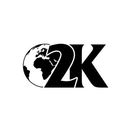 2KEYS