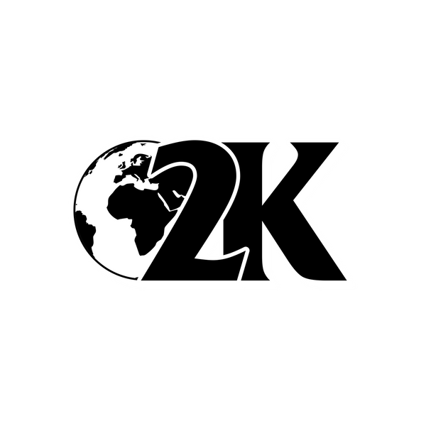 2KEYS | Luxury Label