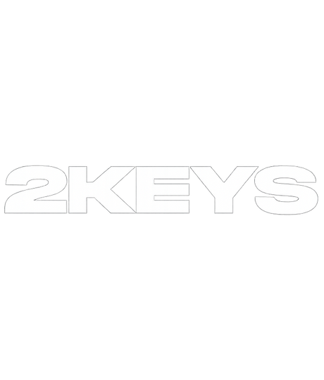 2KEYS